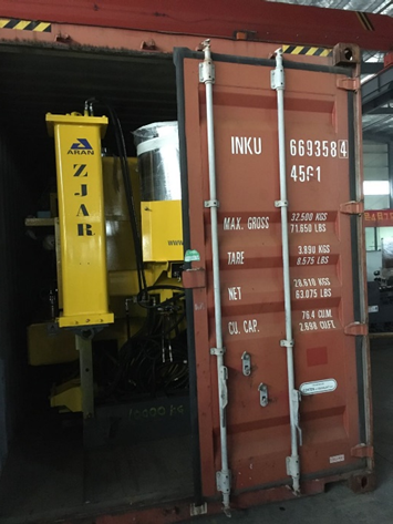 product-355-473