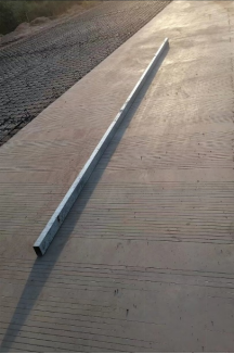 product-216-326