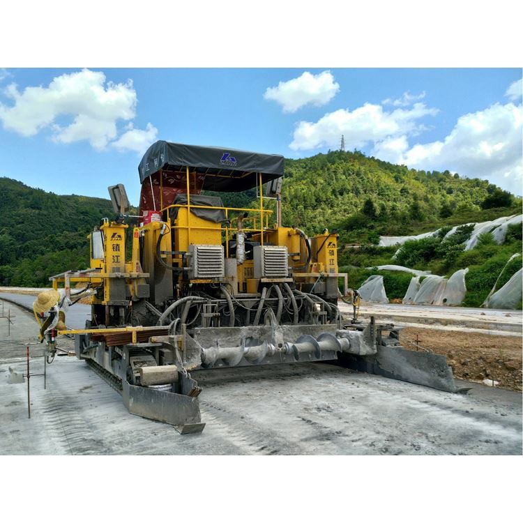 Précautions lors de l’utilisation du pavé